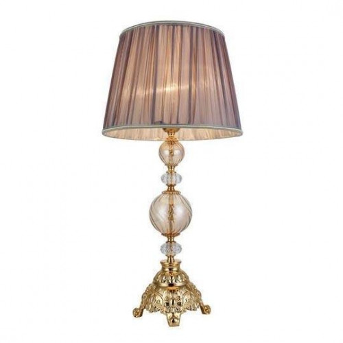 настольная лампа divinare 8820/09 tl-1 в Тюмени