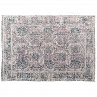 ковер nepal grapes 160x230 в Тюмени
