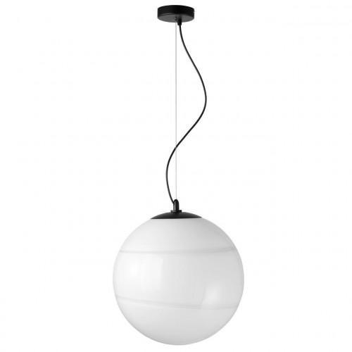 подвесной светильник lightstar dissimo 803117 в Тюмени