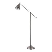 торшер maytoni domino mod142-fl-01-n в Тюмени