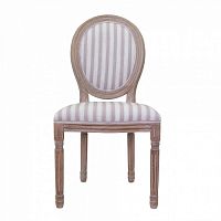 стул volker pinstripe в Тюмени