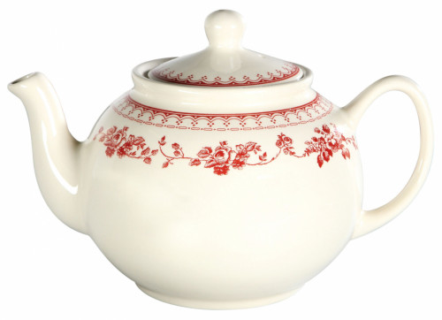 чайник "фаустина" , л comptoir de famille в Тюмени