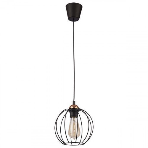 подвесной светильник tk lighting 1644 galaxy 1 в Тюмени