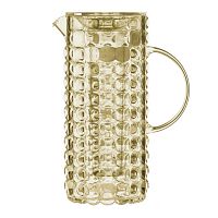кувшин с фильтром tiffany песочный в Тюмени