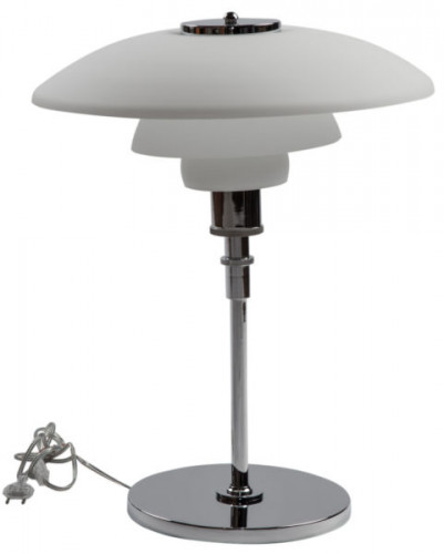 лампа настольная / ph в Тюмени