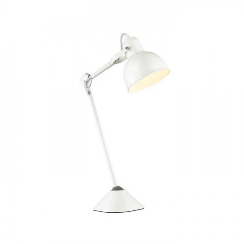 настольная лампа odeon light arta 4126/1t в Тюмени