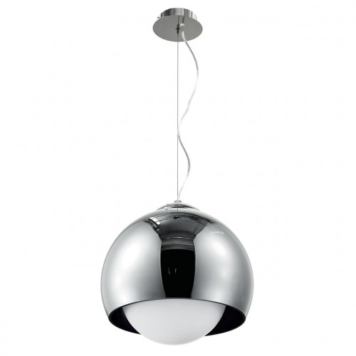 подвесной светильник lightstar dissimo 803114 в Тюмени