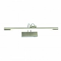 подсветка для картин arte lamp picture lights led a3068ap-1ab в Тюмени