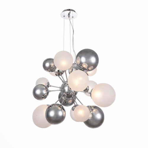 подвесная люстра st luce sl535.153.10 в Тюмени