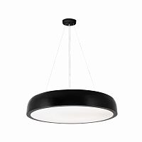 люстра cocotte черная от faro черная в Тюмени