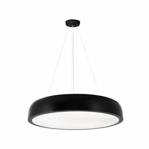 люстра cocotte черная от faro черная в Тюмени