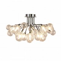 потолочная люстра favourite lash 2526-10u в Тюмени