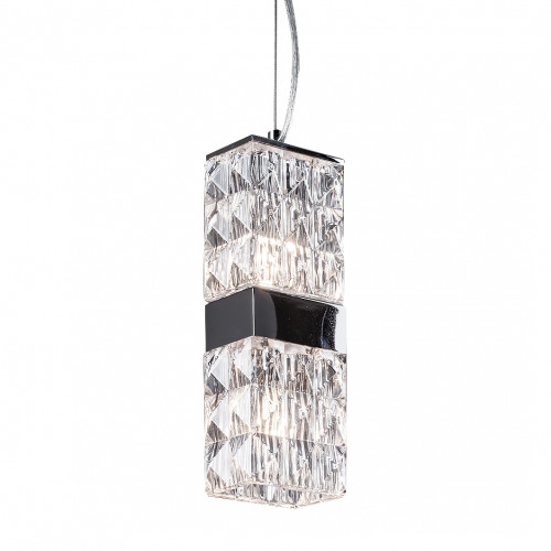подвесной светильник brch102d от delight collection в Тюмени
