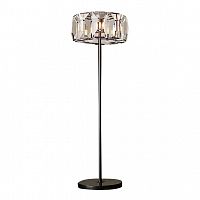 торшер harlow crystal 3 от delight collection в Тюмени