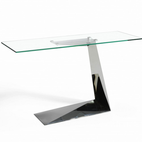 консоль ct2101-console от angel cerda чёрная в Тюмени