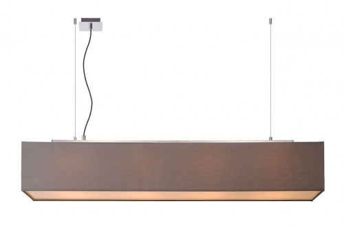 подвесной светильник lucide collom 31458/04/36 в Тюмени