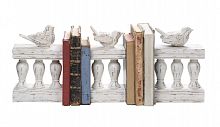 набор держателей для книг birds holder в Тюмени