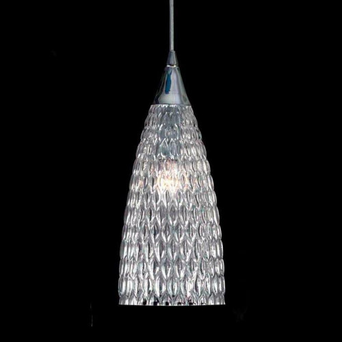 подвесной светильник newport 6901/s в Тюмени