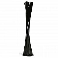 торшер mantra twist 0586l в Тюмени