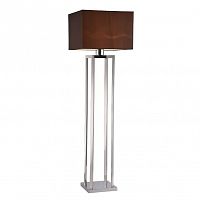 торшер newport 3201/fl brown в Тюмени