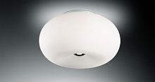 потолочный светильник odeon light pati 2205/3a в Тюмени