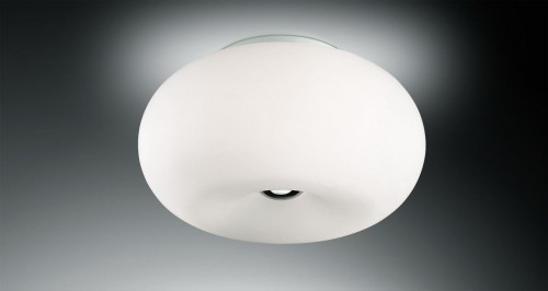 потолочный светильник odeon light pati 2205/3a в Тюмени