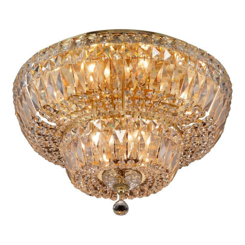 потолочный светильник toplight loraine tl1164-3d3 в Тюмени