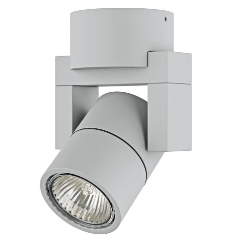 потолочный светильник lightstar illumo l1 051040 в Тюмени