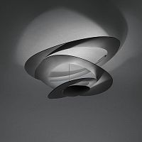 потолочный светильник 1255130a от artemide в Тюмени