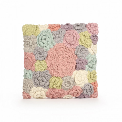 подушка gardenia в Тюмени