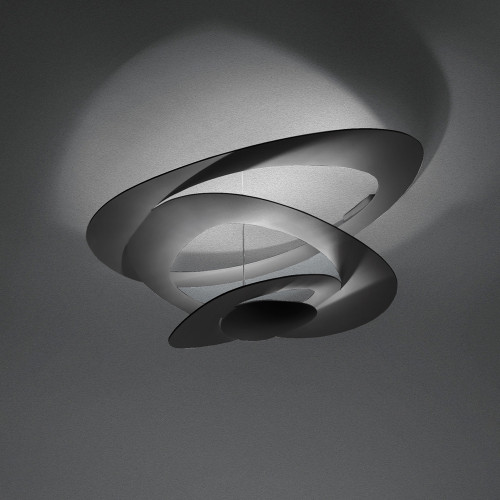 потолочный светильник 1255130a от artemide в Тюмени