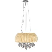 подвесная люстра omnilux oml-60703-12 в Тюмени