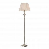 торшер omnilux giardino oml-86605-01 в Тюмени