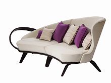 диван apriori s выбеленная береза, ткань sensation 45 в Тюмени