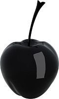 декор cherry black small в Тюмени