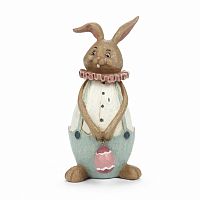 статуэтка easter bunny в Тюмени
