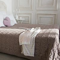 плед marly 200*220 в Тюмени