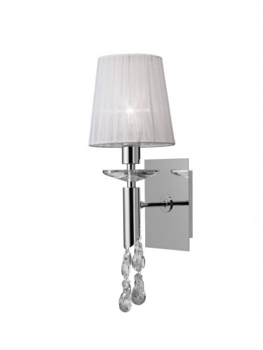 бра mantra tiffany 3864 в Тюмени