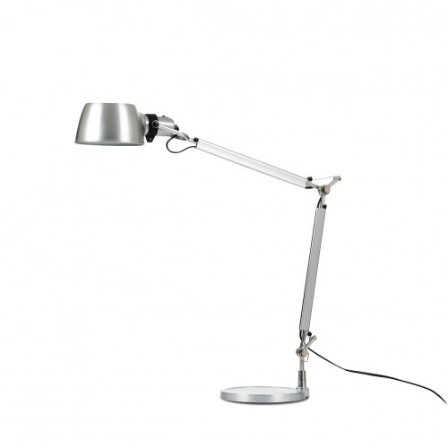 настольный светильник tolomeo chromed в Тюмени