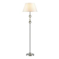 торшер odeon light raul 4190/1f в Тюмени
