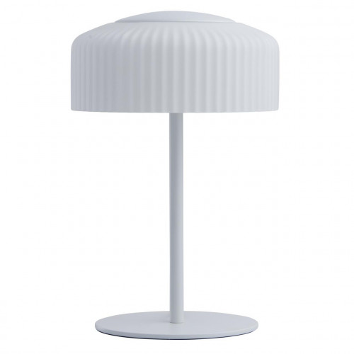 настольная лампа mw-light раунд 636031203 в Тюмени