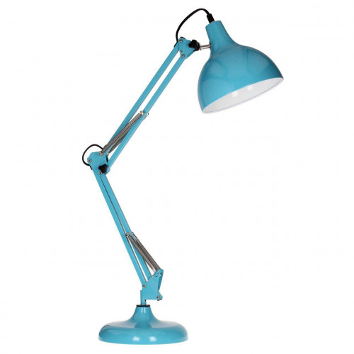 настольная лампа spot light dave 7901108 в Тюмени