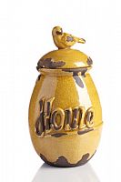 емкость для хранения home sweet home large в Тюмени