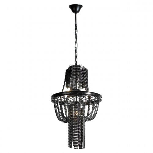 подвеcная люстра lussole loft lsp-9520 в Тюмени