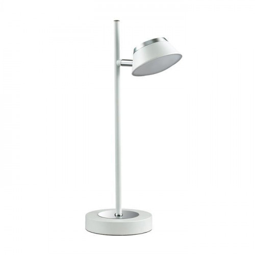 настольная лампа lumion jill 3746/5tl в Тюмени
