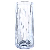 стакан superglas club no.3, 250 мл, синий в Тюмени