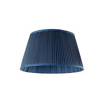 абажур bouilotte от eichholtz синий 35*20 в Тюмени