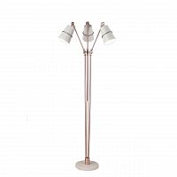 торшер st luce sorspreso sl458.525.03 в Тюмени