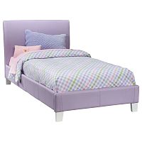 кровать furniture fantasia lavender 140х200 в Тюмени
