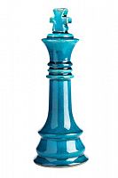 предмет декора статуэтка шахматная фигура marine chess в Тюмени